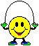 mrsmlogo.gif